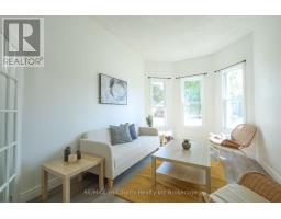 8 ERIE STREET - 6