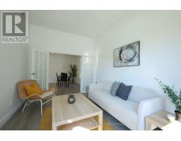 8 ERIE STREET - 8
