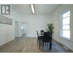8 ERIE STREET - 9
