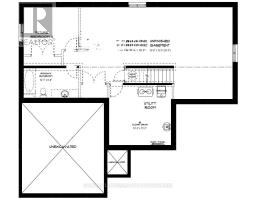 87 MATHESON CRESCENT - 3