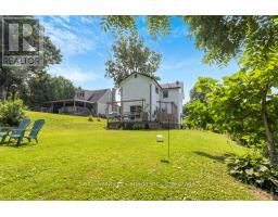 9 OAKWOOD AVENUE - 10