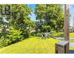 9 OAKWOOD AVENUE - 11