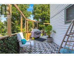 9 OAKWOOD AVENUE - 12