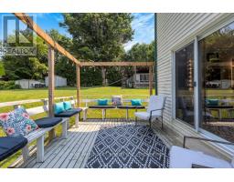 9 OAKWOOD AVENUE - 13