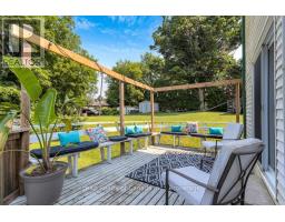 9 OAKWOOD AVENUE - 14