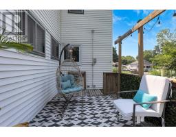 9 OAKWOOD AVENUE - 15