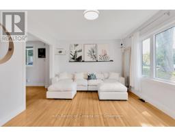 9 OAKWOOD AVENUE - 16