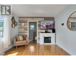 9 OAKWOOD AVENUE - 19