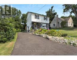 9 OAKWOOD AVENUE - 2