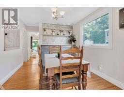 9 OAKWOOD AVENUE - 20