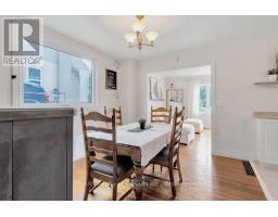 9 OAKWOOD AVENUE - 21