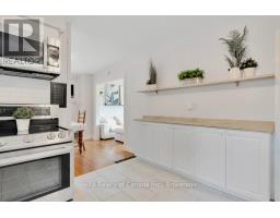9 OAKWOOD AVENUE - 22