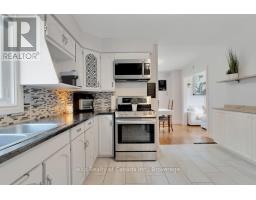 9 OAKWOOD AVENUE - 23
