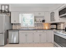 9 OAKWOOD AVENUE - 25