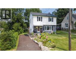 9 OAKWOOD AVENUE - 3