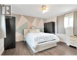 9 OAKWOOD AVENUE - 30
