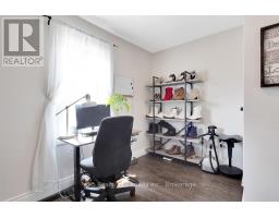 9 OAKWOOD AVENUE - 34