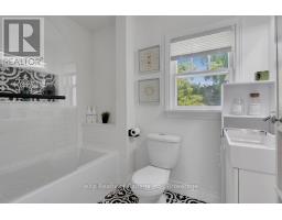 9 OAKWOOD AVENUE - 35
