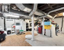 9 OAKWOOD AVENUE - 37