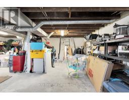 9 OAKWOOD AVENUE - 38
