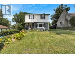 9 OAKWOOD AVENUE - 4