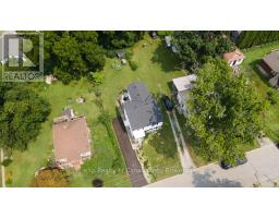 9 OAKWOOD AVENUE - 5