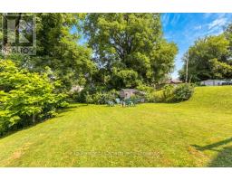 9 OAKWOOD AVENUE - 7