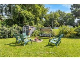 9 OAKWOOD AVENUE - 8