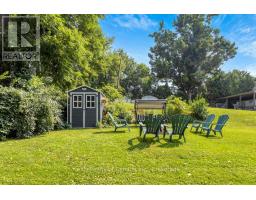 9 OAKWOOD AVENUE - 9