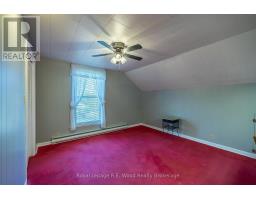 292191 CULLODEN LINE - 20