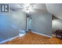 292191 CULLODEN LINE - 24