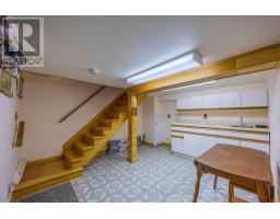 292191 CULLODEN LINE - 27