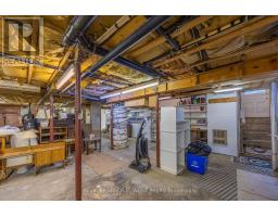 292191 CULLODEN LINE - 31