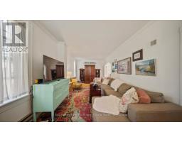 94 WOODSTOCK STREET N - 10