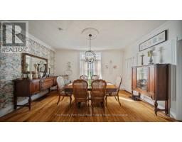 94 WOODSTOCK STREET N - 12