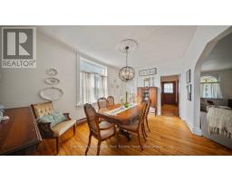 94 WOODSTOCK STREET N - 13