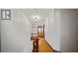94 WOODSTOCK STREET N - 24