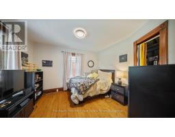 94 WOODSTOCK STREET N - 26