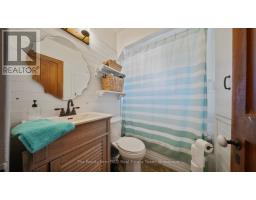 94 WOODSTOCK STREET N - 27