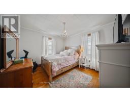 94 WOODSTOCK STREET N - 28