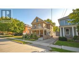 94 WOODSTOCK STREET N - 3