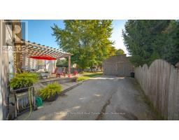 94 WOODSTOCK STREET N - 30