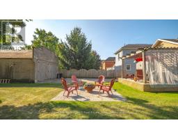 94 WOODSTOCK STREET N - 37