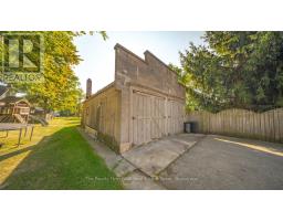 94 WOODSTOCK STREET N - 38