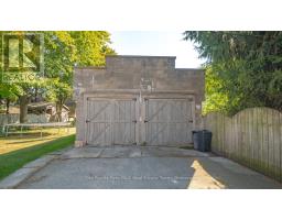 94 WOODSTOCK STREET N - 39