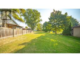 94 WOODSTOCK STREET N - 40