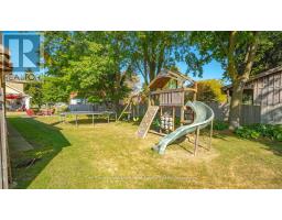 94 WOODSTOCK STREET N - 41