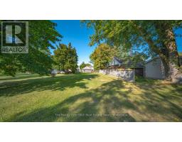 94 WOODSTOCK STREET N - 43