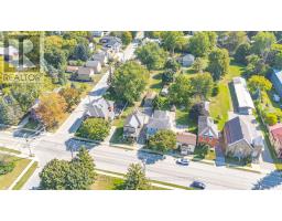 94 WOODSTOCK STREET N - 45