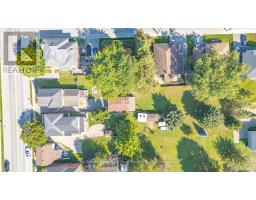 94 WOODSTOCK STREET N - 46